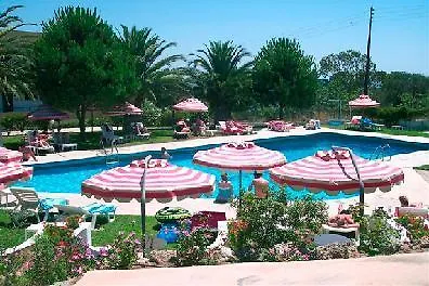Maran Hotel 2*